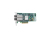 QLogic Brocade 825 Internal Ethernet 8000 Mbit/s