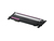 Samsung Toner magenta CLT-M406S