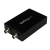 StarTech.com Convertitore SDI a HDMI - Adattatore 3G SDI a HDMI con uscita SDI Loop