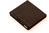 CoreParts MBXMISC0174 ricambio per cellulare Batteria Nero