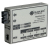 Black Box LMC1003A-R3 Netzwerk Medienkonverter 1000 Mbit/s 850 nm