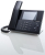 Innovaphone IP232 IP-Telefon Schwarz