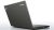 Lenovo ThinkPad X240 Laptop 31,8 cm (12.5") Intel® Core™ i5 i5-4210U 8 GB DDR3L-SDRAM 256 GB SSD Wi-Fi 5 (802.11ac) Windows 7 Professional Fekete
