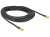 DeLOCK 88893 coax-kabel LMR195 10 m SMA Zwart