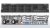 Lenovo ThinkServer RD450 server Rack (2U) Intel® Xeon® E5 v3 E5-2609V3 1,9 GHz 8 GB DDR4-SDRAM 750 W