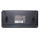 LogiLink NS0106 Netzwerk-Switch Unmanaged L2 Gigabit Ethernet (10/100/1000) Schwarz