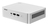 ASUS NUC 15 Pro+ RNUC15CRSU500002 Weiß 225H