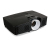 Acer Basic P1287 beamer/projector Projector met normale projectieafstand 4200 ANSI lumens DLP XGA (1024x768) 3D Zwart