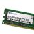 Memory Solution MS8192NEC190 Speichermodul 8 GB 2 x 4 GB