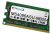 Memory Solution MS4096ASU-NB054 Speichermodul 4 GB