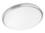 Philips Functional Ceiling light 318158716