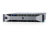 DELL PowerEdge R730 server 300 GB Rack (2U) Intel® Xeon® E5 v4 E5-2650V4 2,2 GHz 32 GB DDR4-SDRAM 750 W