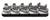 Zebra CRD-TC7A-5SC10D accessoire voor draagbare mobiele computers Oplaadstation