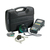 Panduit LS8-CASE Ausrüstungstasche/-koffer Aktentasche/klassischer Koffer