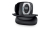 Logitech C615 Portable HD webkamera 8 MP 1920 x 1080 pixelek USB 2.0 Fekete
