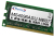 Memory Solution MS4096ASU-NB077 Speichermodul 4 GB