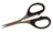 C.K Tools C8417 sewing scissors 102 mm Stainless steel