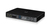 Ubiquiti UVC-NVR-2TB Netzwerk-Videorekorder (NVR) Schwarz