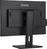 iiyama ProLite XUB2495WSU-B5 monitor komputerowy 61,2 cm (24.1") 1920 x 1200 px WUXGA LCD Czarny