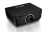 BenQ PU9220 videoproiettore Proiettore per grandi ambienti 5000 ANSI lumen DLP WUXGA (1920x1200) Nero
