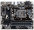 Gigabyte GA-B150M-DS3H DDR3 Motherboard Intel® B150 LGA 1151 (Socket H4) micro ATX