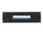 Eurolite 30248950 rack-toebehoren Extra module