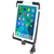 RAM Mounts Tab-Lock Tablet Holder for iPad mini 1-3
