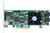 Areca ARC-1226-8I RAID-Controller PCI Express 3.0 12 Gbit/s