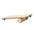 pedalo - Rola Bola Balance Board Holz