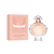 Rabanne Olympéa 30 ml Femmes