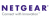 NETGEAR GS752TXAV-10000S Software-Lizenz/-Upgrade