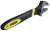 Stanley 0-90-948 adjustable wrench Adjustable spanner