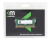 Mushkin Essentials Speichermodul 4 GB 1 x 4 GB DDR4