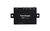 Viewsonic HB10B extensor audio/video Transmisor y receptor de señales AV Negro