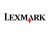 Lexmark 2359920 Garantieverlängerung
