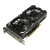 Sapphire 11257-00-20G Grafikkarte AMD Radeon RX 460 2 GB GDDR5