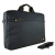 Tech air TANZ0125v3 notebook case 43.9 cm (17.3") Toploader Black