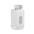 Homematic IP HmIP-eTRV-3 termoestato RF Blanco