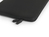 eSTUFF ES82253-BLACK laptoptas 39,6 cm (15.6") Opbergmap/sleeve Zwart