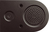 GIRA 125800 Interkom-System-Zubehör Lautsprechermodul