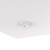 Axis 5506-531 beveiligingscamera steunen & behuizingen Support