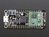 Adafruit 3076 development board accessoire