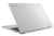 ASUS Chromebook Flip C302CA-GU043 ordenador portatil 31,8 cm (12.5") Pantalla táctil Full HD Intel® Core™ m5 m5-6Y54 8 GB 64 GB eMMC ChromeOS Gris