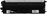 Brother TN-436BK toner cartridge 1 pc(s) Original Black