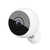 Logitech Circle 2 Indoor/outdoor security camera, 100% wire-free Dome IP security camera Indoor & outdoor 1920 x 1080 pixels Ceiling/Wall/Desk