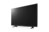 LG 49LV300C hospitality tv 124,5 cm (49") Full HD Zwart 10 W
