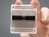 Adafruit 1171 accesorio para placa de desarrollo Juego de placa de circuito impreso Breadboard (PCB)