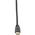 Tripp Lite P568-050-ACT kabel HDMI 15,2 m HDMI Typu A (Standard) Czarny
