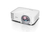 BenQ MW826ST data projector Short throw projector 3400 ANSI lumens DLP WXGA (1280x800) 3D White