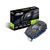 ASUS Phoenix GeForce GT 1030 OC edition NVIDIA 2 GB GDDR5